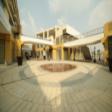 Available Retail Shop For Lease In M3M Urbana Shop, Gurgaon  Retail Shop Rent Golf Course Extension Road Gurgaon